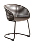 IMAGE for product variant SKU O00613PL09