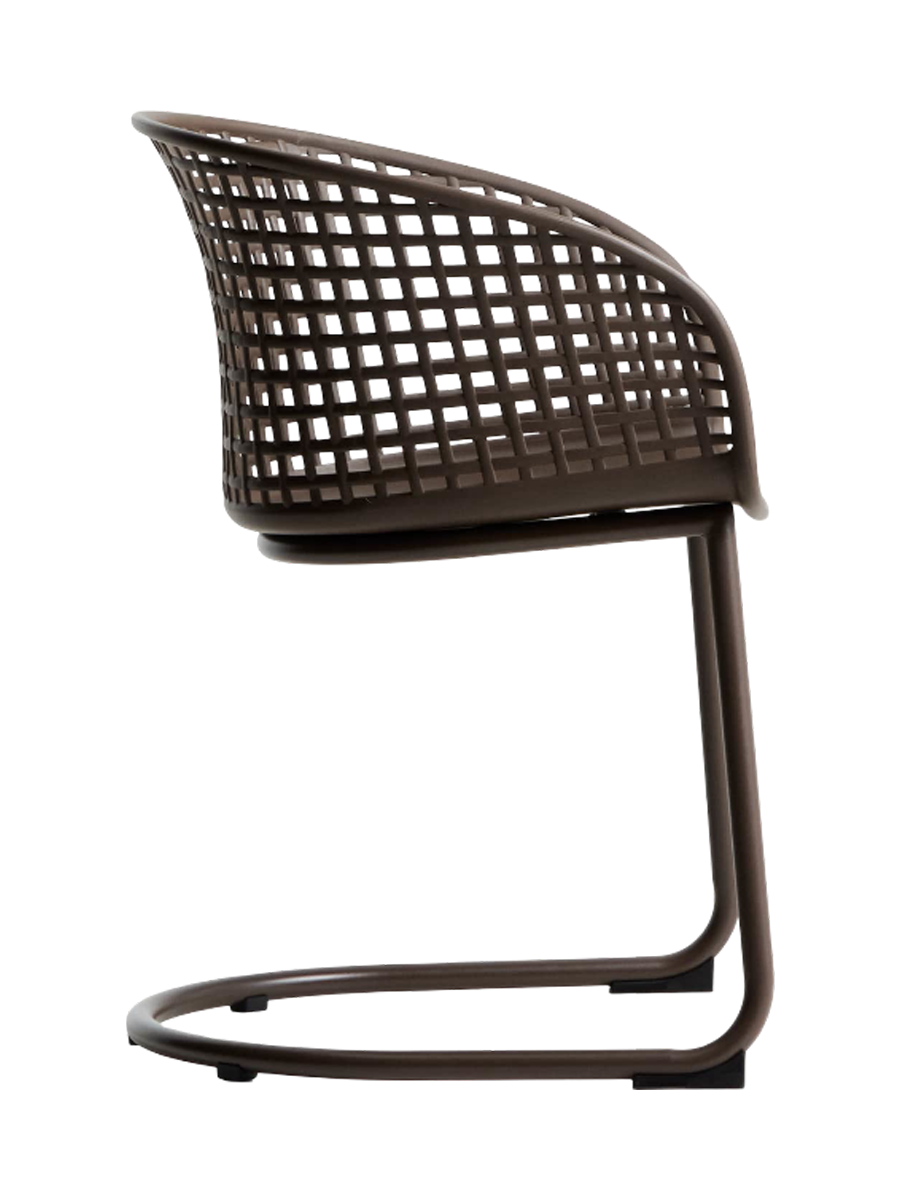 IMAGE for product variant SKU O00613PL09