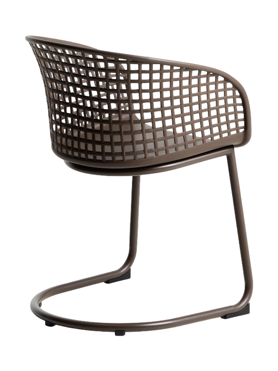 IMAGE for product variant SKU O00613PL09