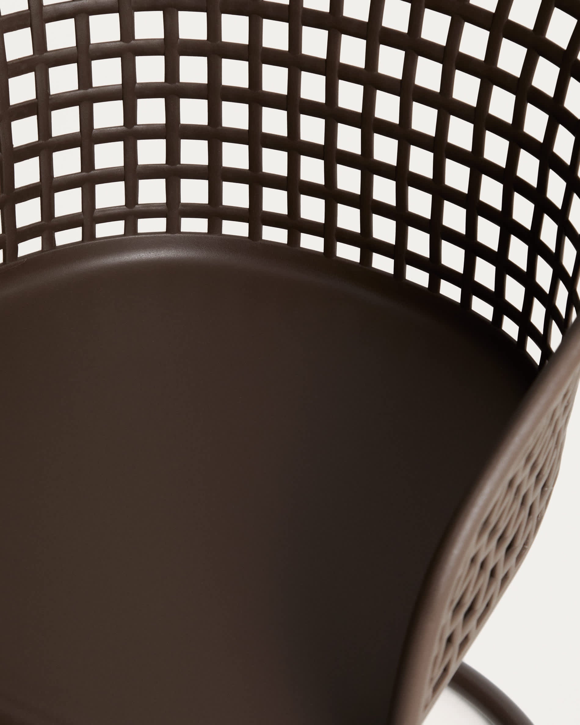 IMAGE for product variant SKU O00613PL09
