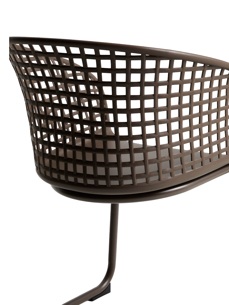 IMAGE for product variant SKU O00613PL09