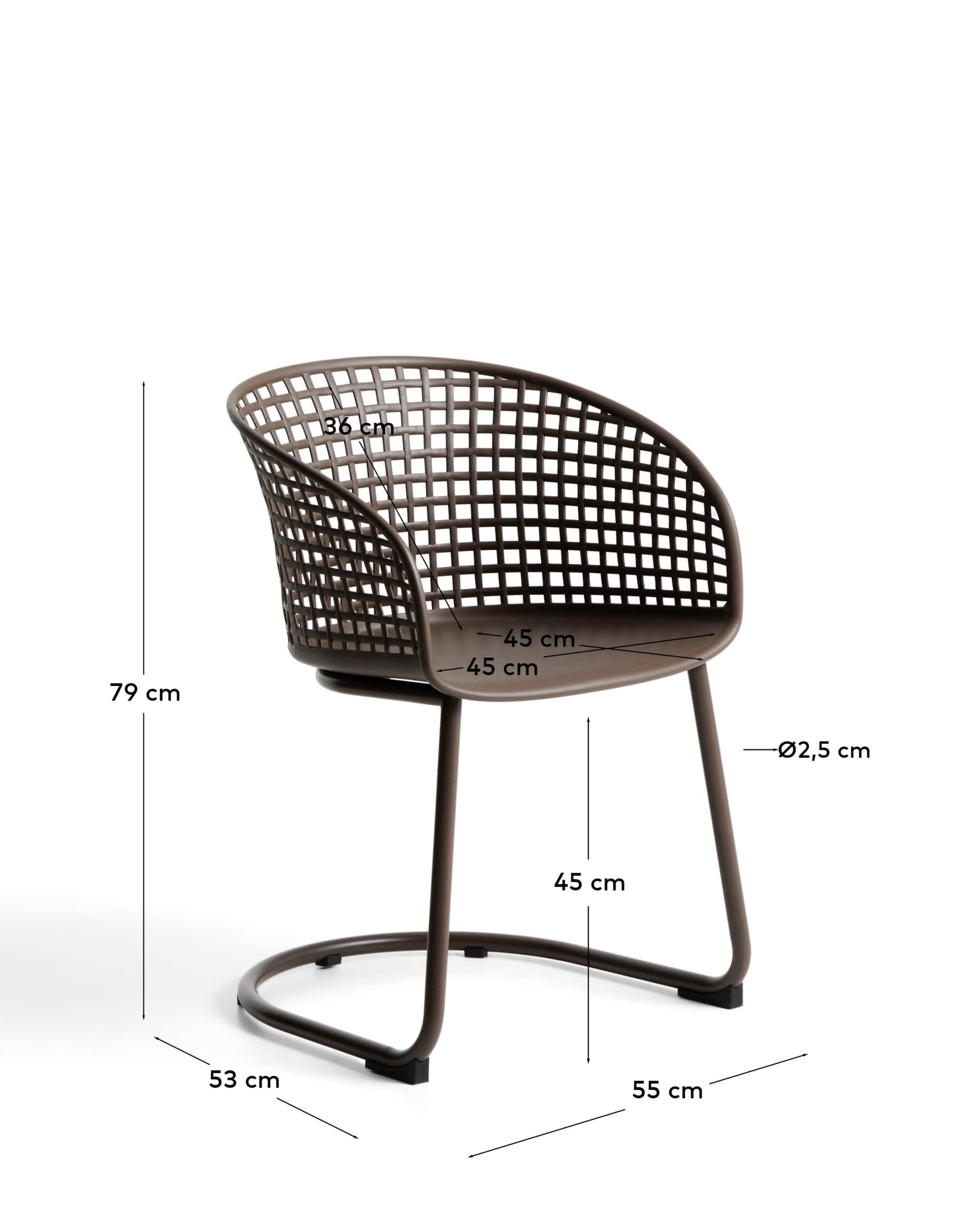 IMAGE for product variant SKU O00613PL09