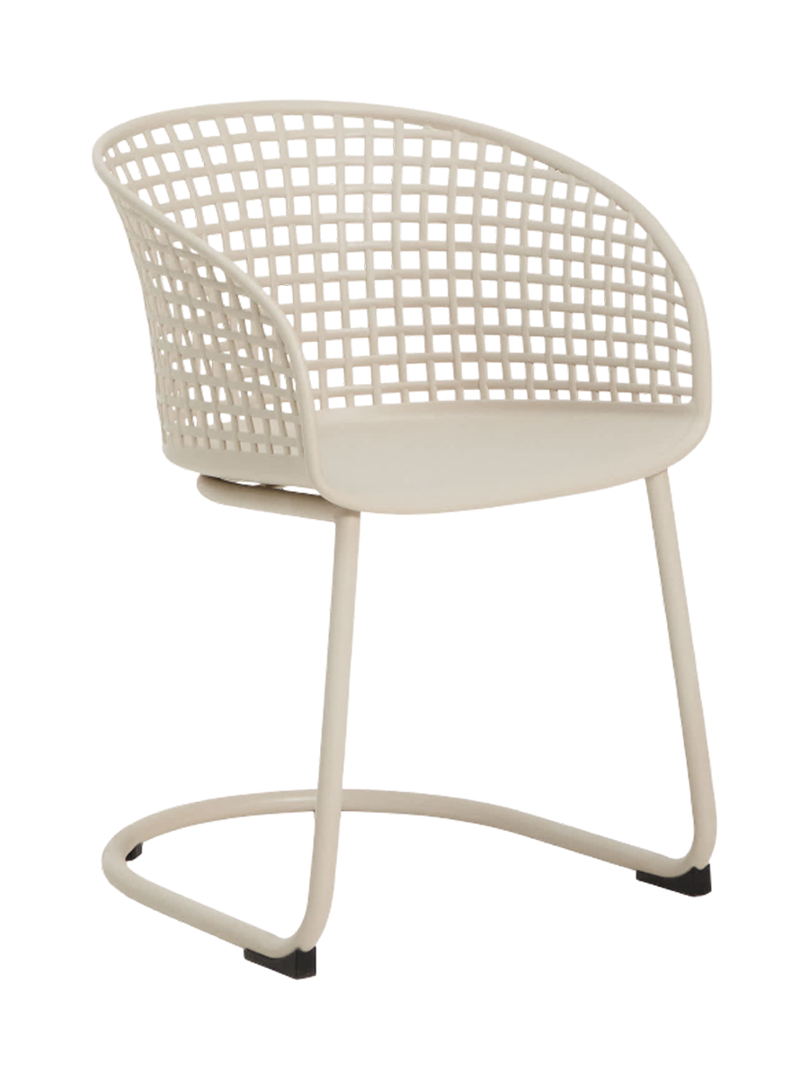 IMAGE for product variant SKU O00613PL14