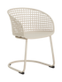 IMAGE for product variant SKU O00613PL14