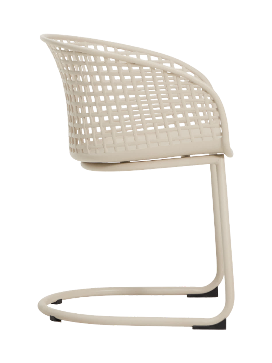 IMAGE for product variant SKU O00613PL14