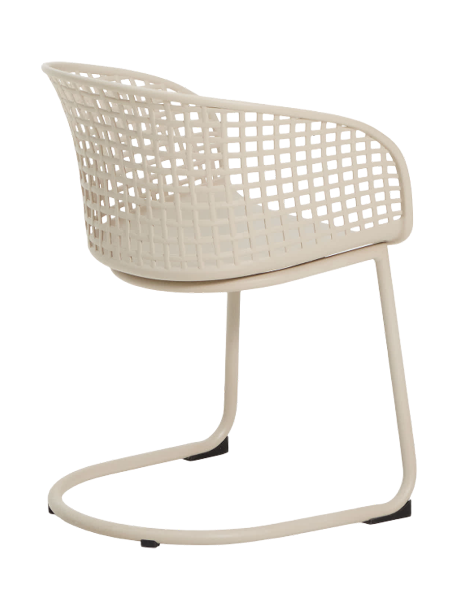IMAGE for product variant SKU O00613PL14