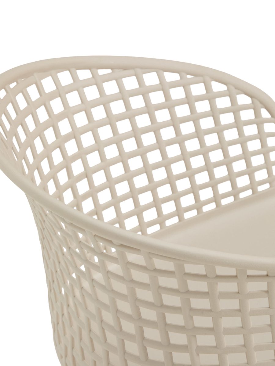 IMAGE for product variant SKU O00613PL14