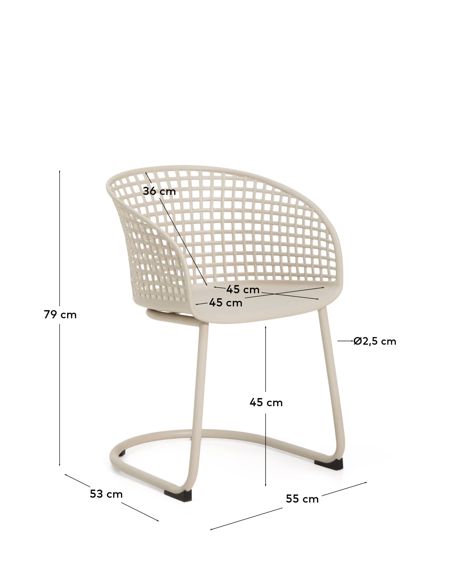 IMAGE for product variant SKU O00613PL14