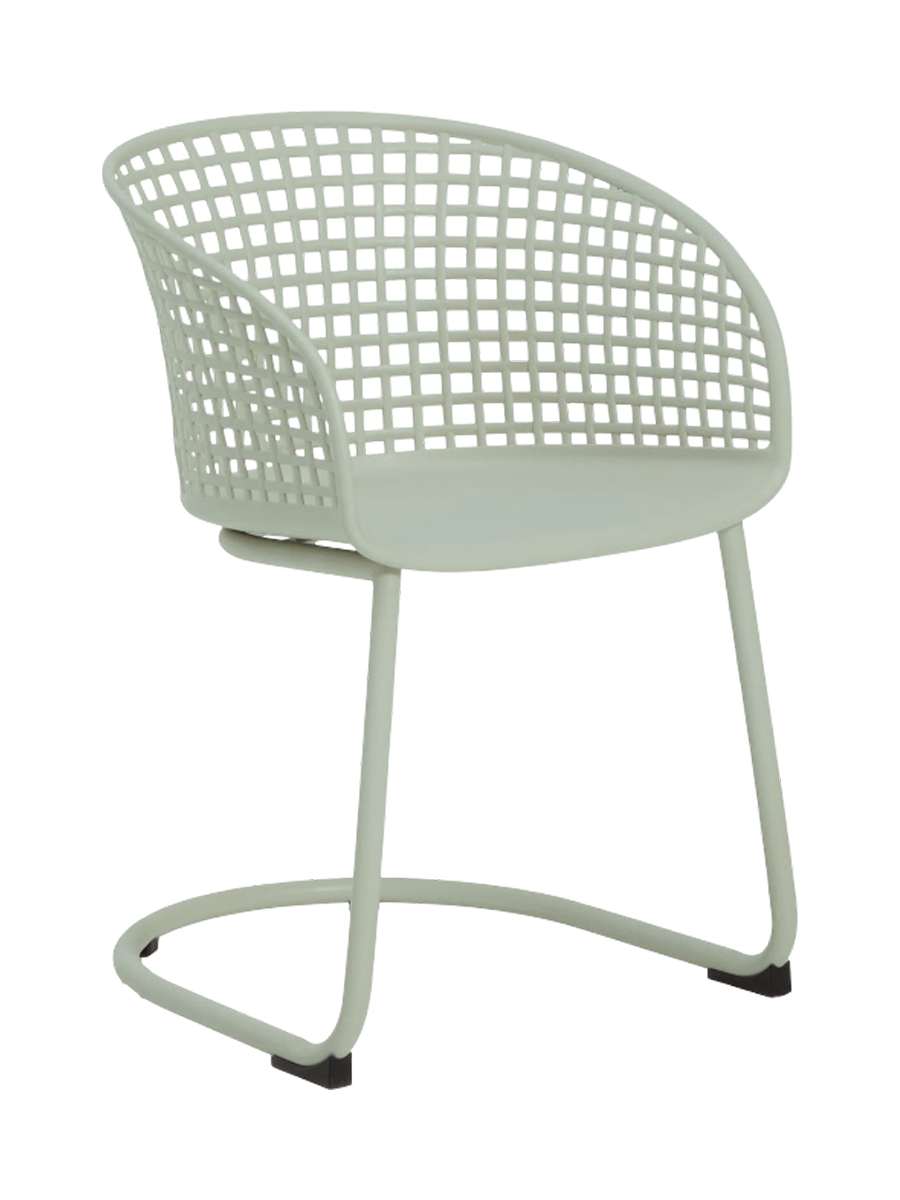 IMAGE for product variant SKU O00613PL20