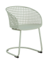 IMAGE for product variant SKU O00613PL20