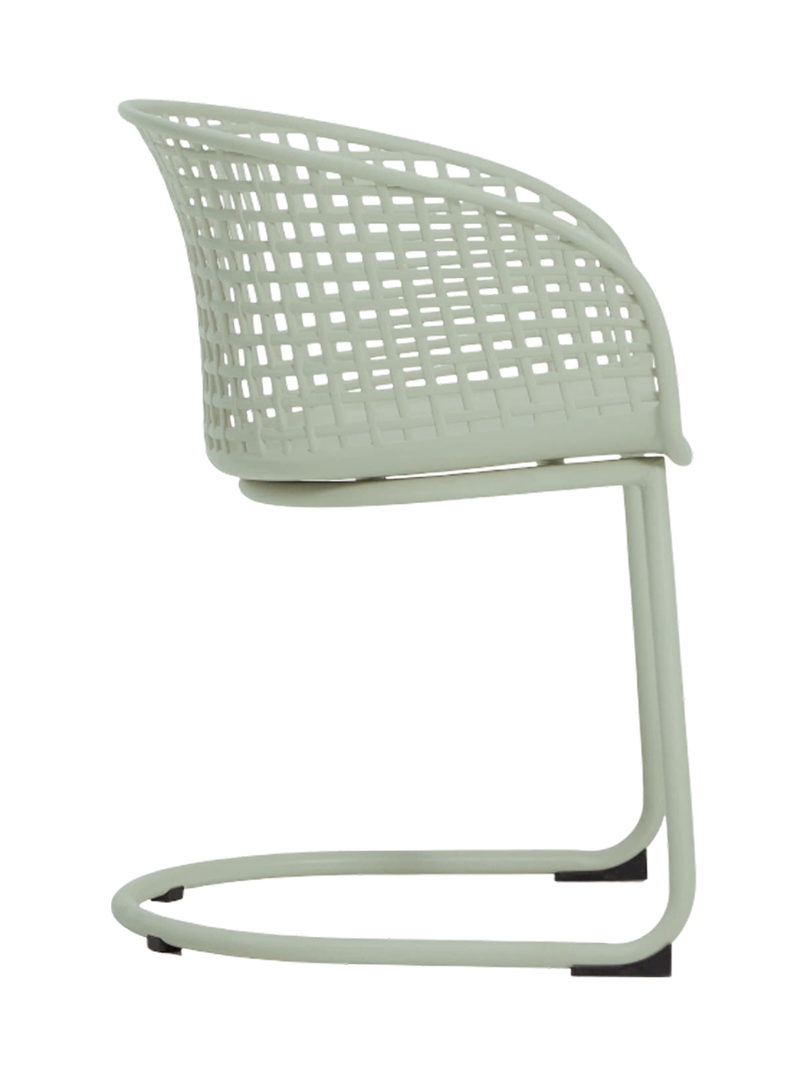 IMAGE for product variant SKU O00613PL20