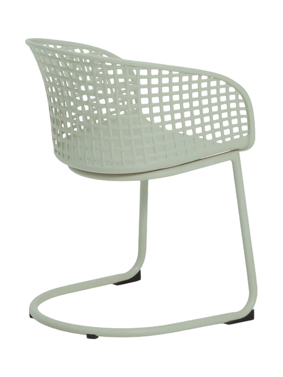 IMAGE for product variant SKU O00613PL20