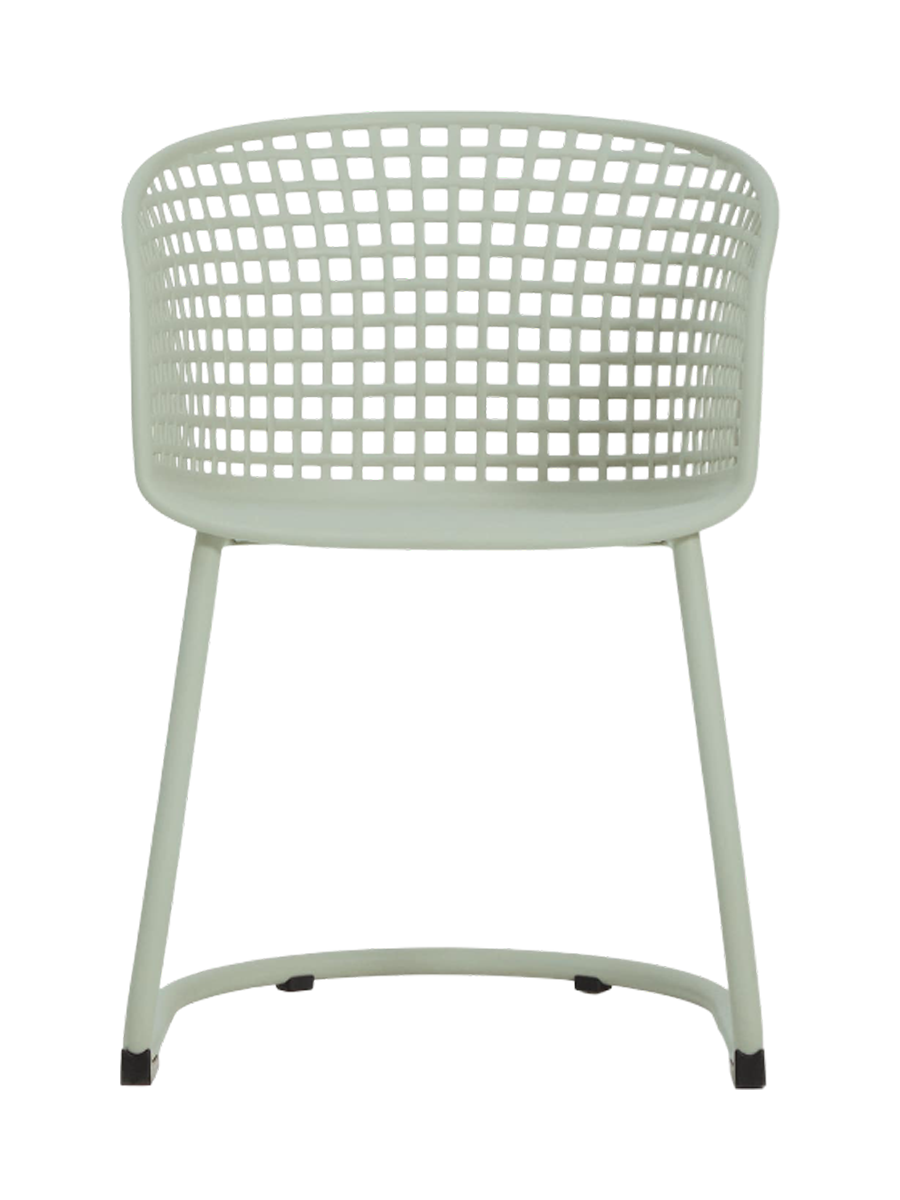 IMAGE for product variant SKU O00613PL20