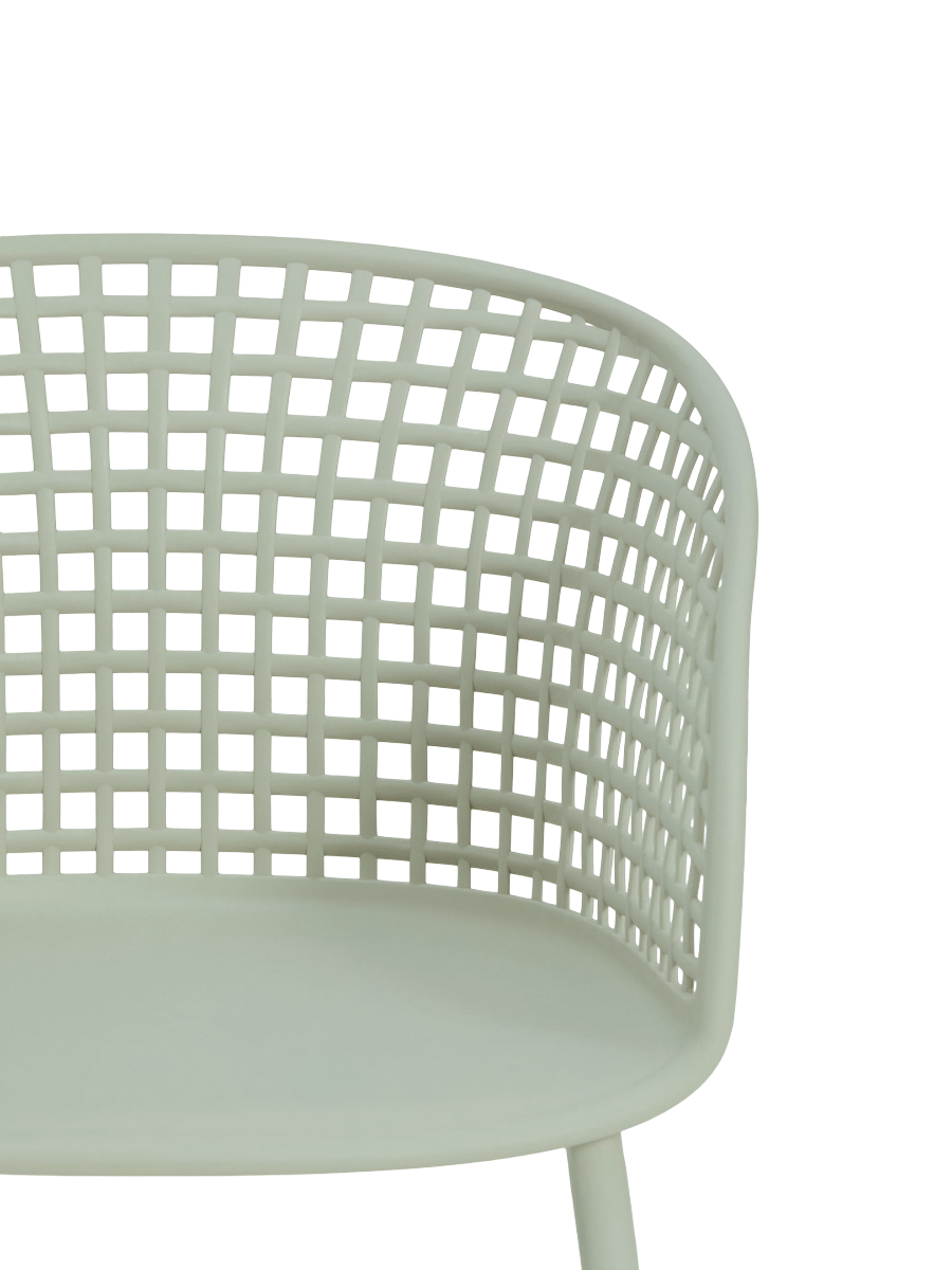 IMAGE for product variant SKU O00613PL20