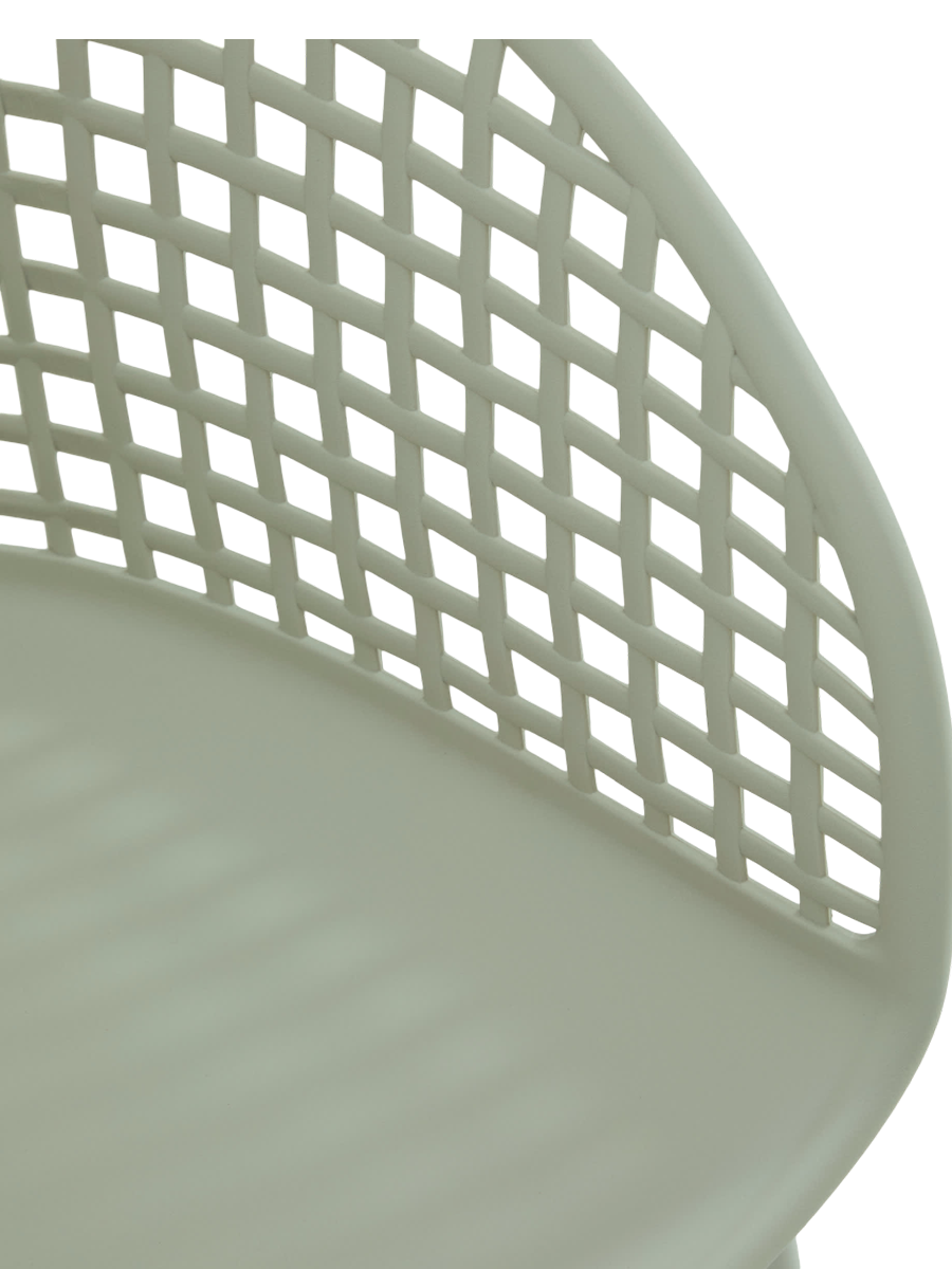 IMAGE for product variant SKU O00613PL20