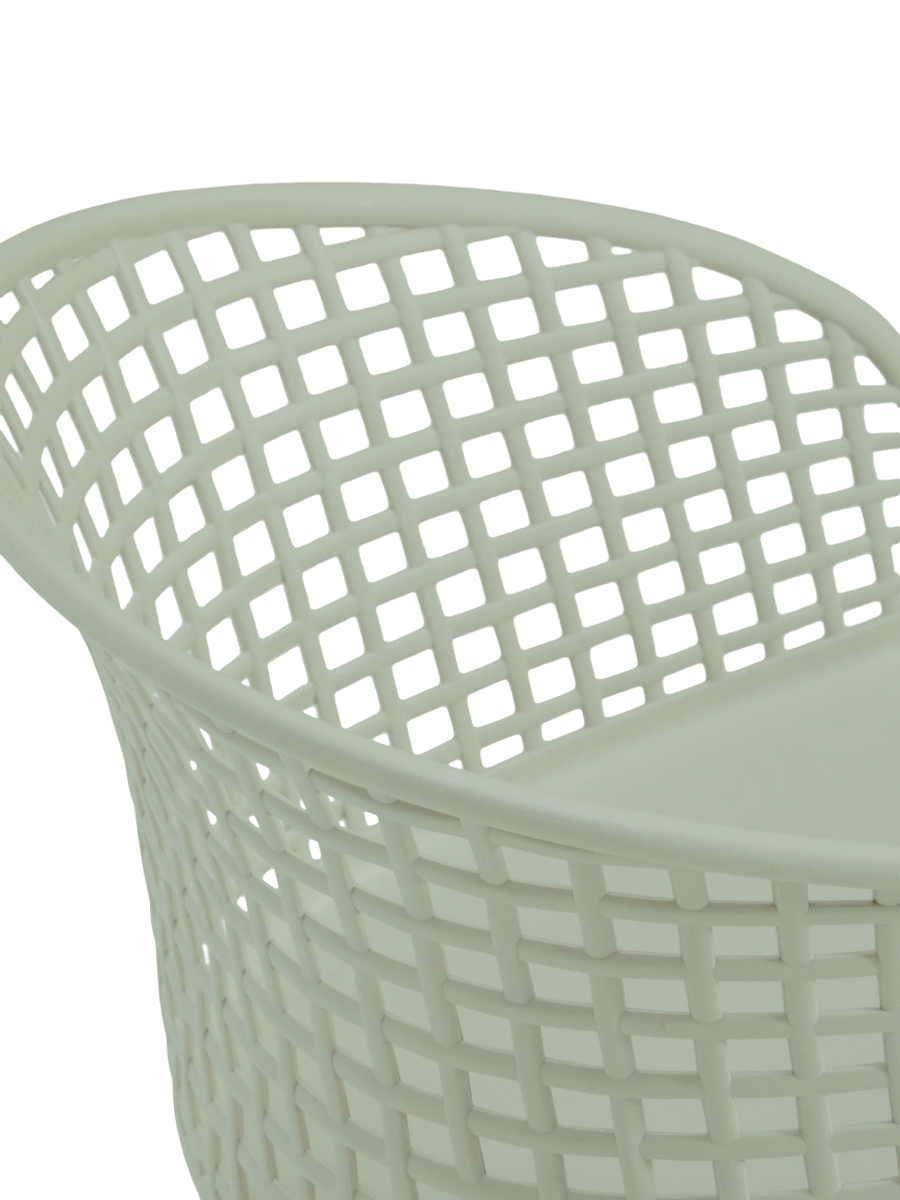 IMAGE for product variant SKU O00613PL20