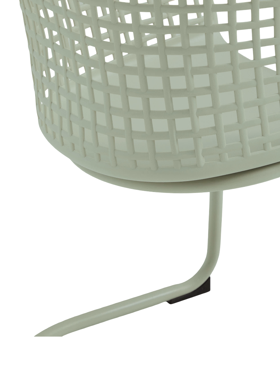 IMAGE for product variant SKU O00613PL20