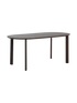 IMAGE for product variant SKU O00623CR09