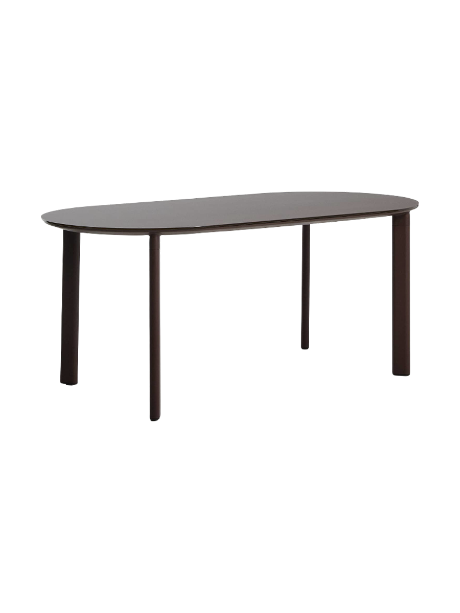 IMAGE for product variant SKU O00623CR09