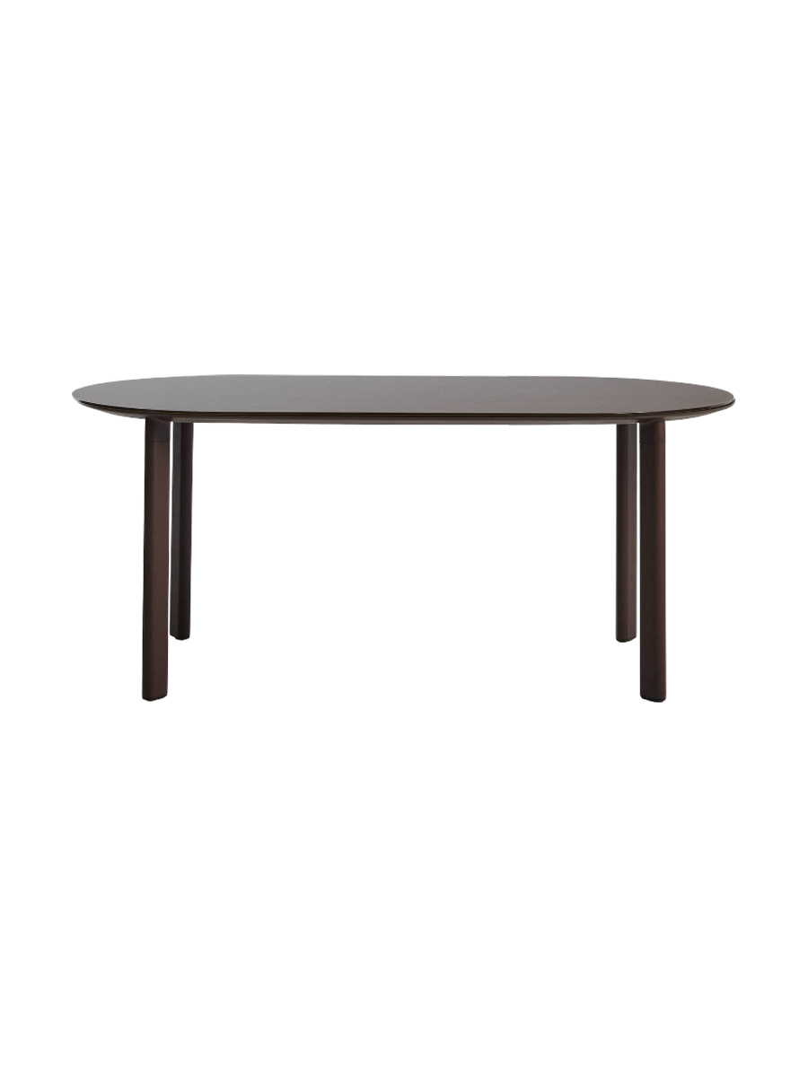 IMAGE for product variant SKU O00623CR09