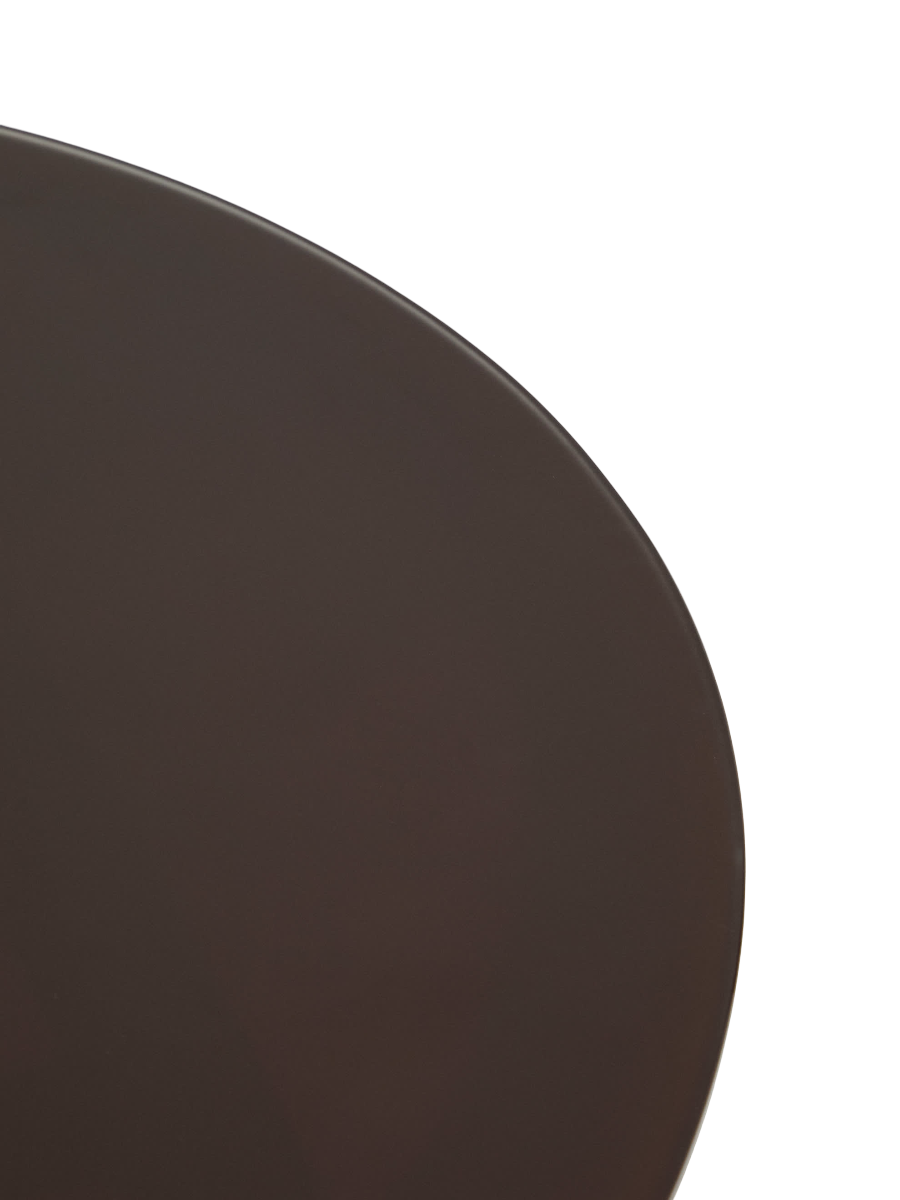 IMAGE for product variant SKU O00623CR09