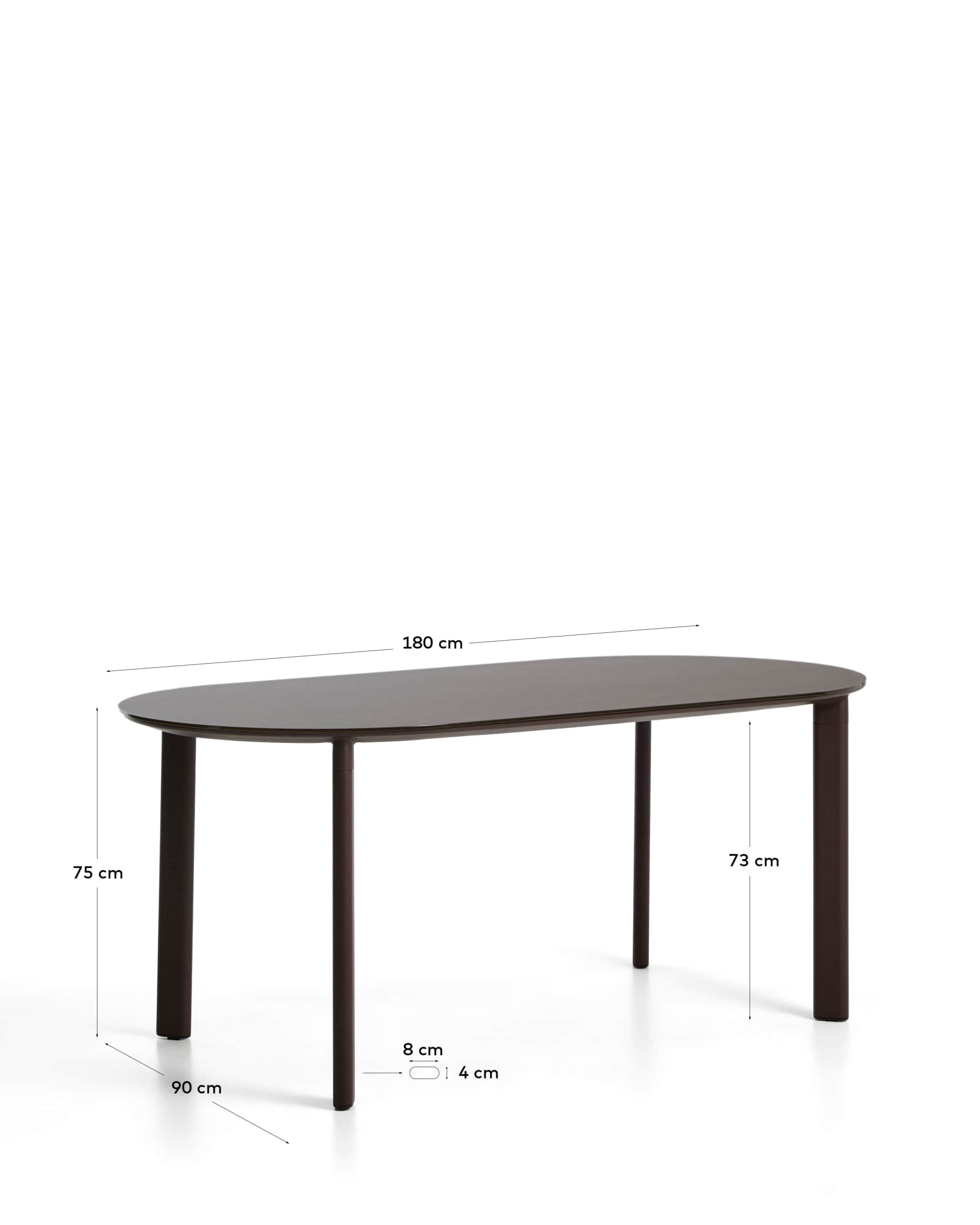 IMAGE for product variant SKU O00623CR09