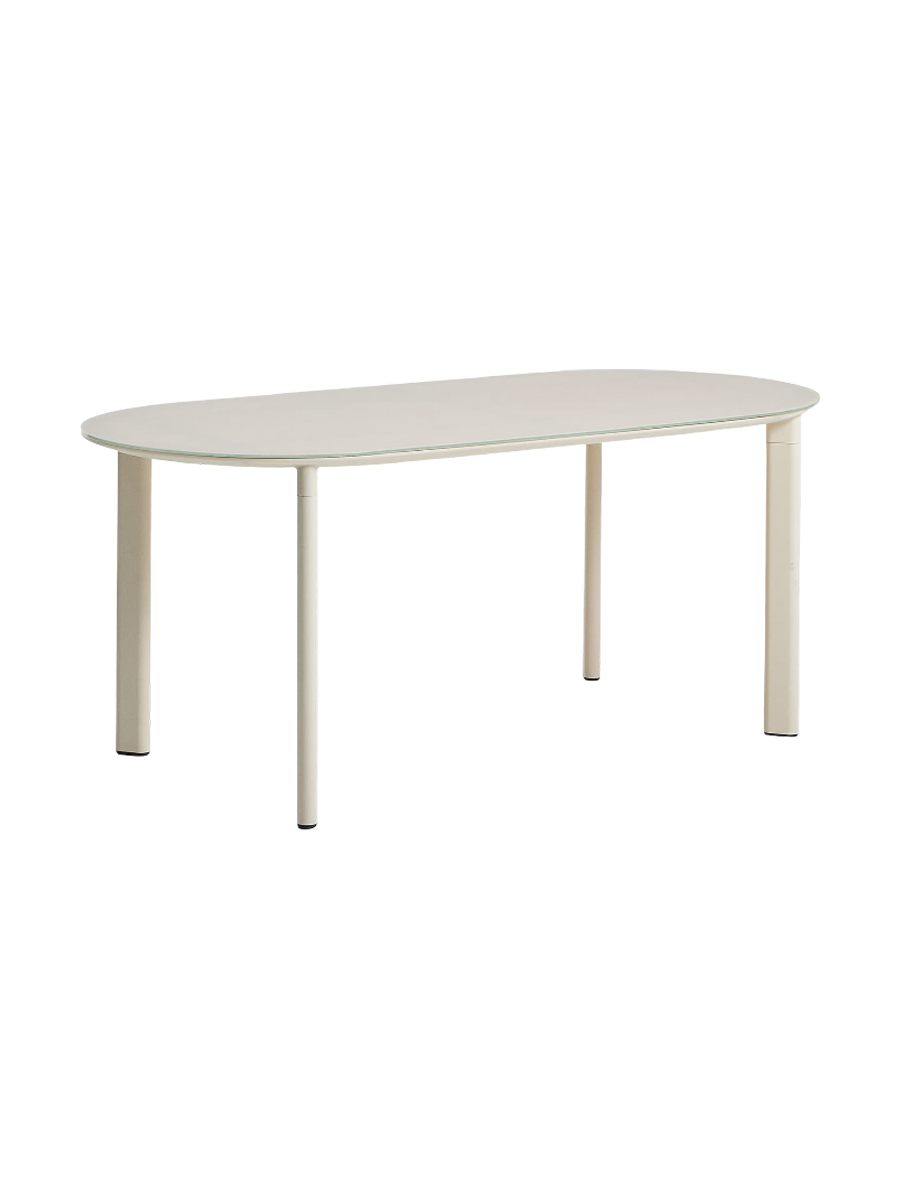 IMAGE for product variant SKU O00623CR39