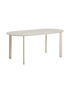 IMAGE for product variant SKU O00623CR39