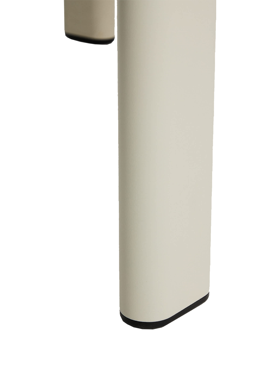 IMAGE for product variant SKU O00623CR39