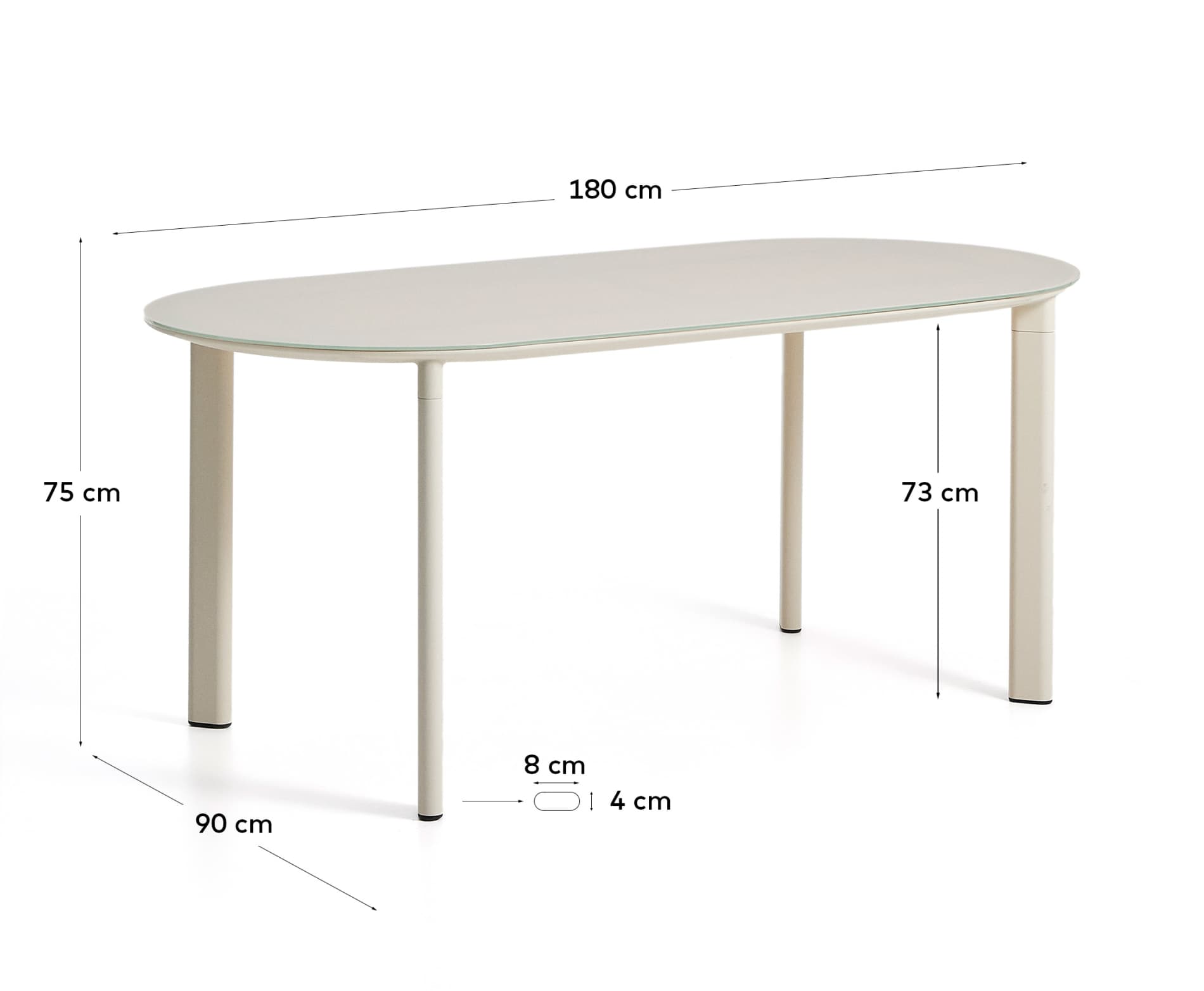 IMAGE for product variant SKU O00623CR39