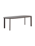 IMAGE for product variant SKU O00625CR09