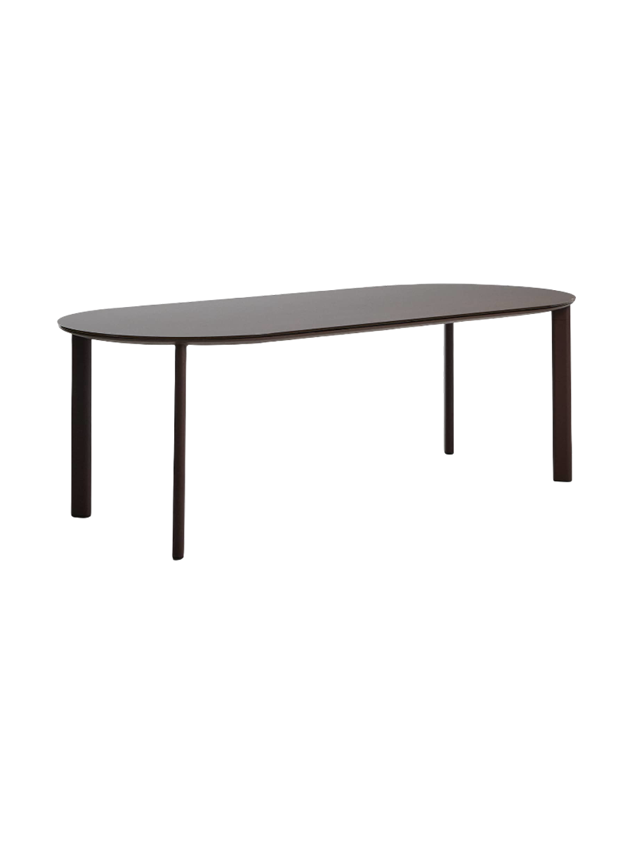 IMAGE for product variant SKU O00625CR09