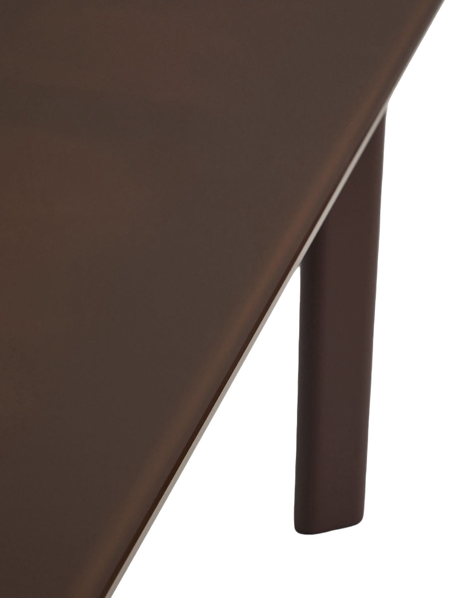 IMAGE for product variant SKU O00625CR09