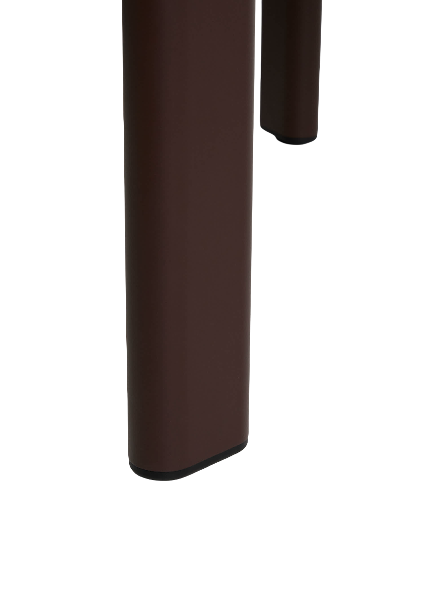 IMAGE for product variant SKU O00625CR09