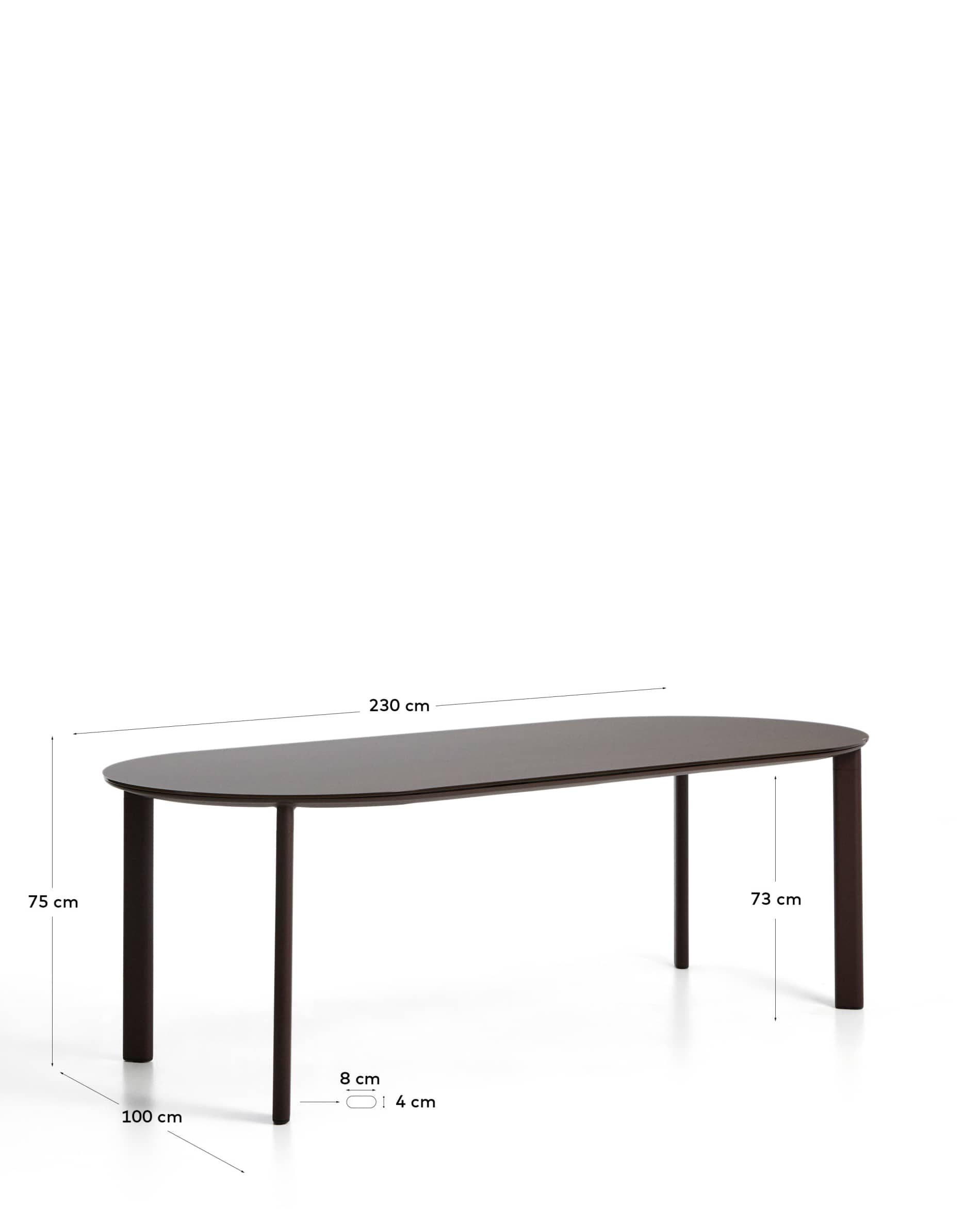 IMAGE for product variant SKU O00625CR09