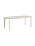 IMAGE for product variant SKU O00625CR39