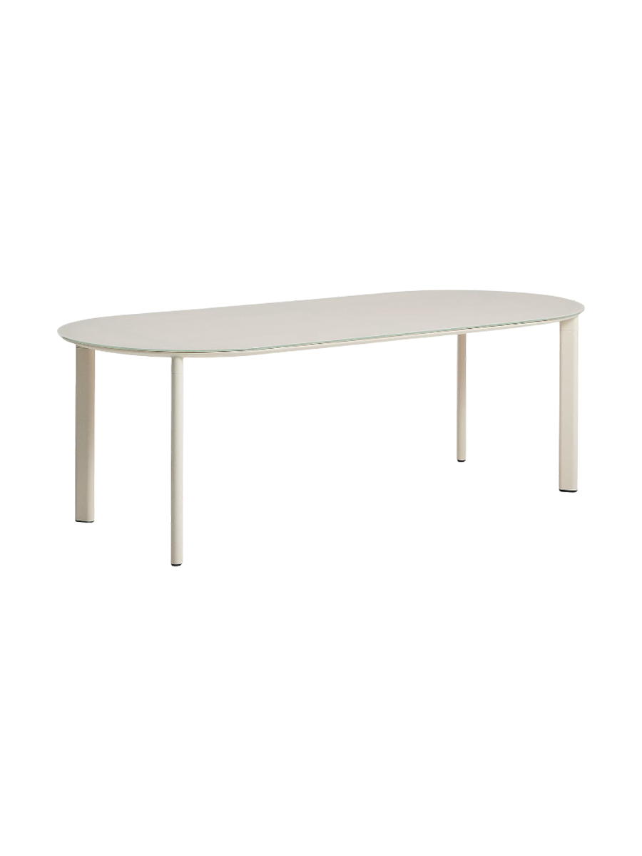 IMAGE for product variant SKU O00625CR39
