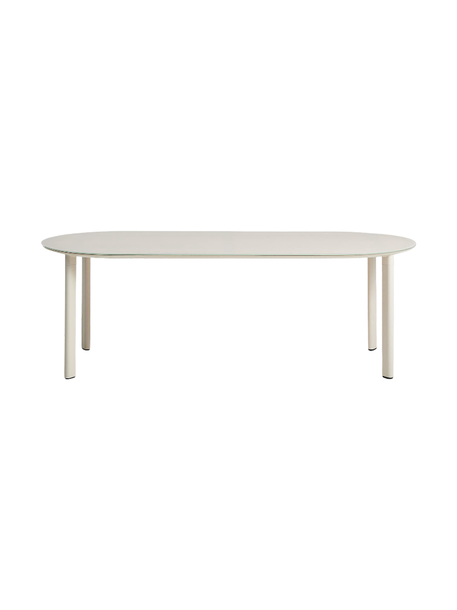IMAGE for product variant SKU O00625CR39