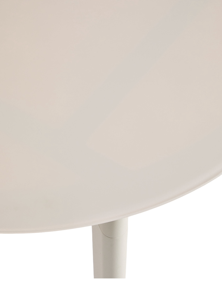IMAGE for product variant SKU O00625CR39