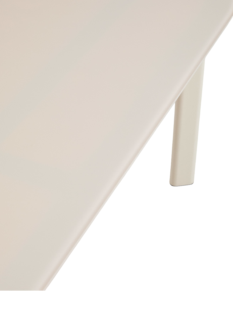 IMAGE for product variant SKU O00625CR39