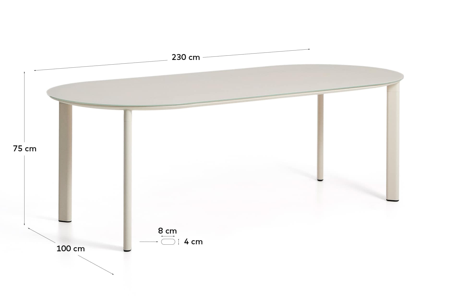 IMAGE for product variant SKU O00625CR39