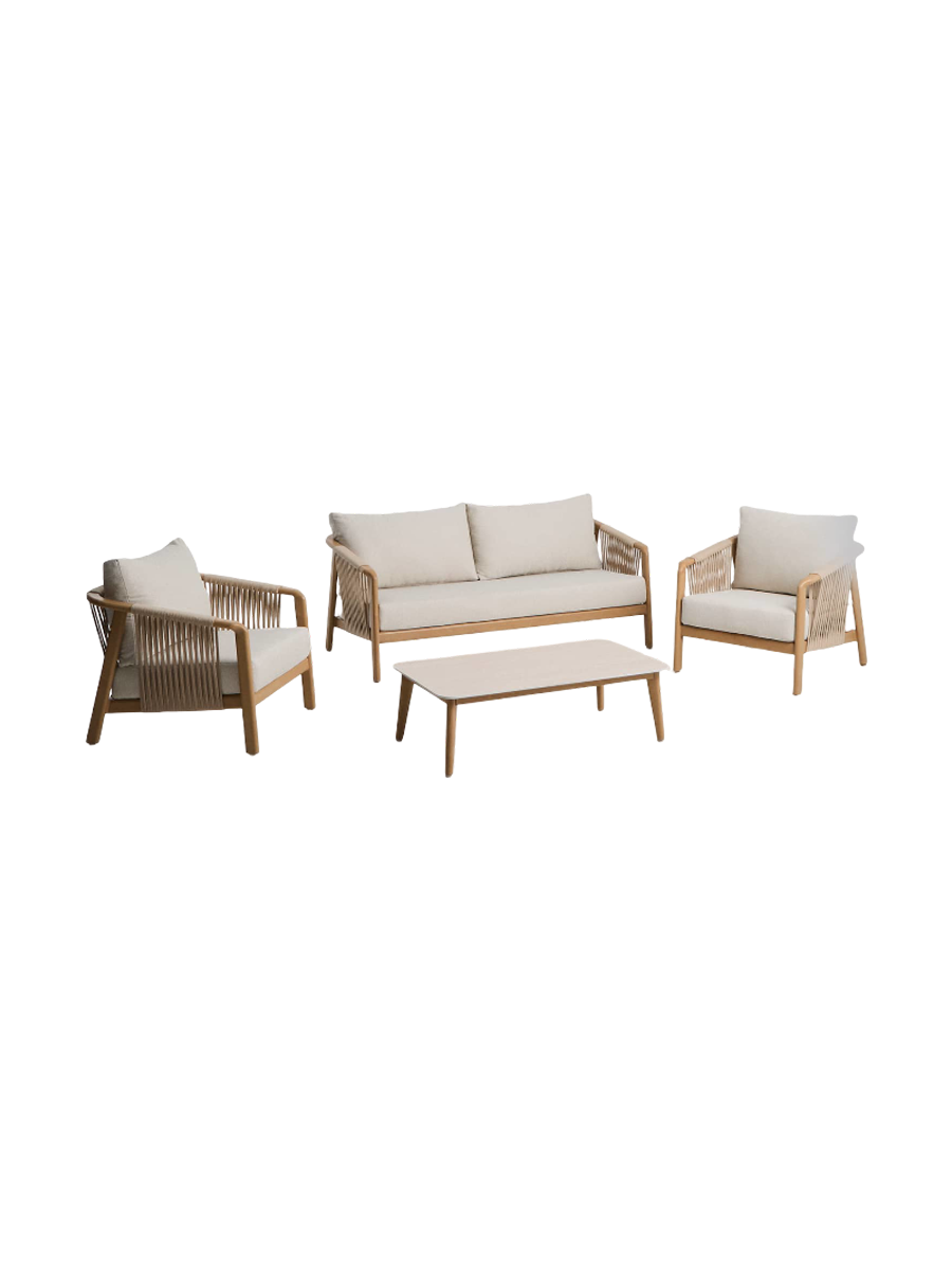 IMAGE for product variant SKU O00638RO39
