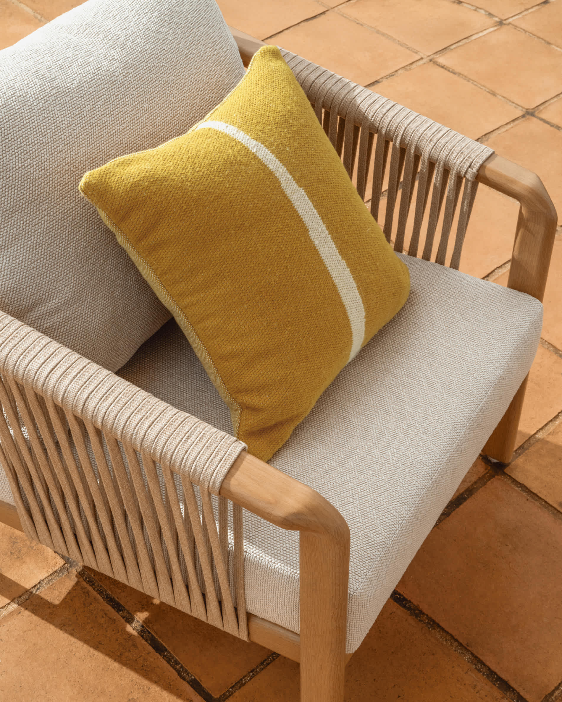 IMAGE for product variant SKU O00638RO39