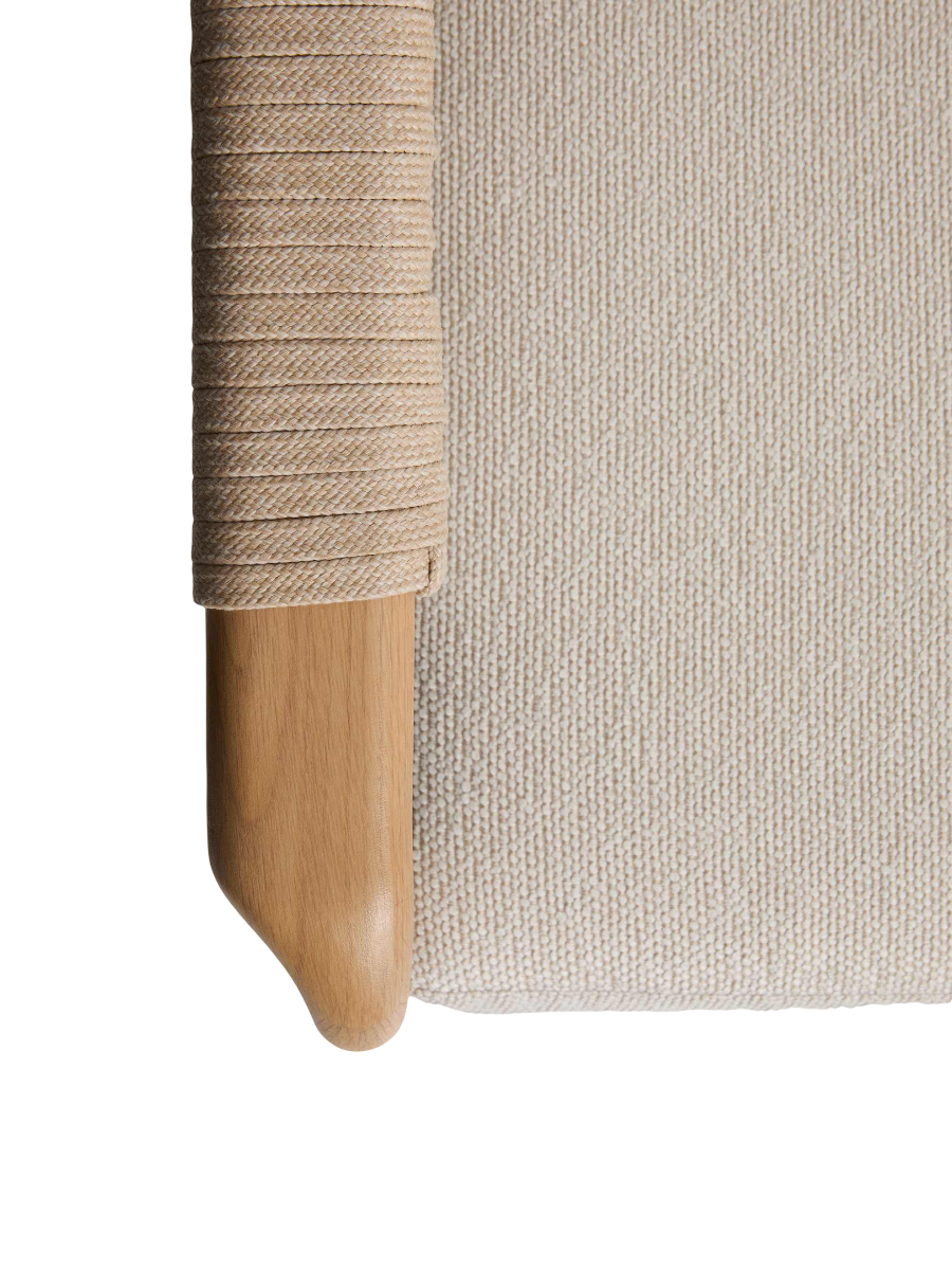 IMAGE for product variant SKU O00638RO39