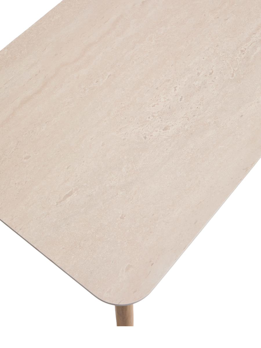 IMAGE for product variant SKU O00638RO39