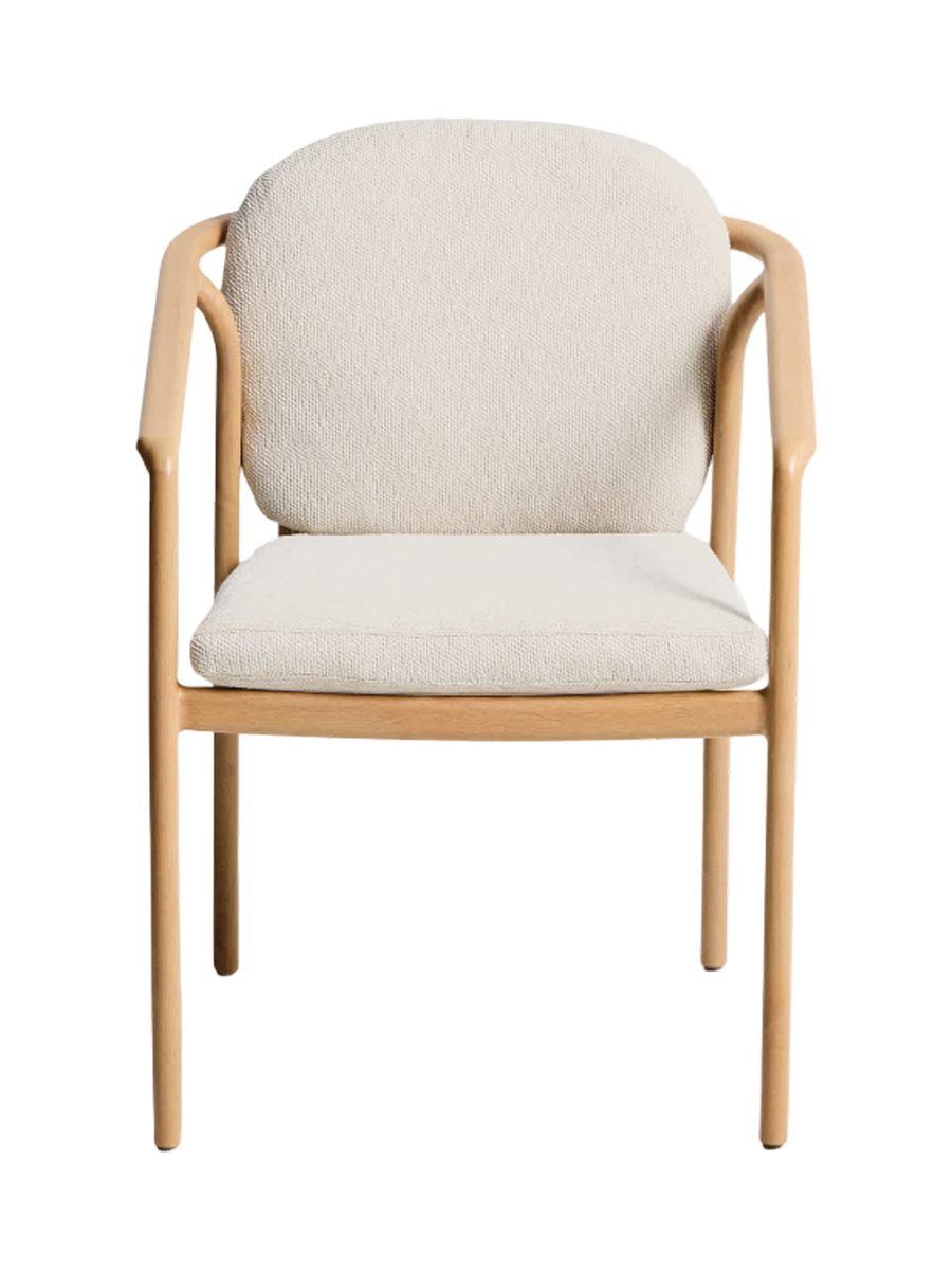 IMAGE for product variant SKU O00639RO39
