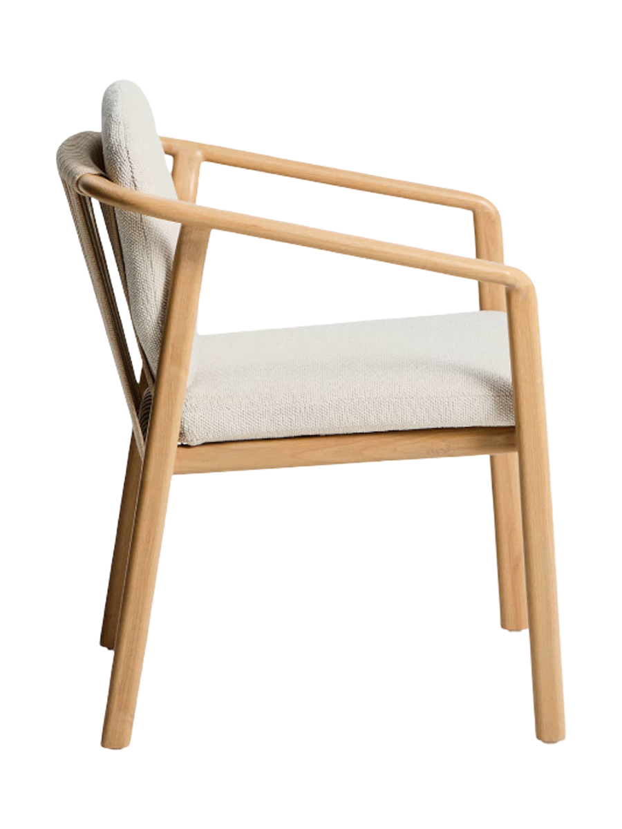 IMAGE for product variant SKU O00639RO39