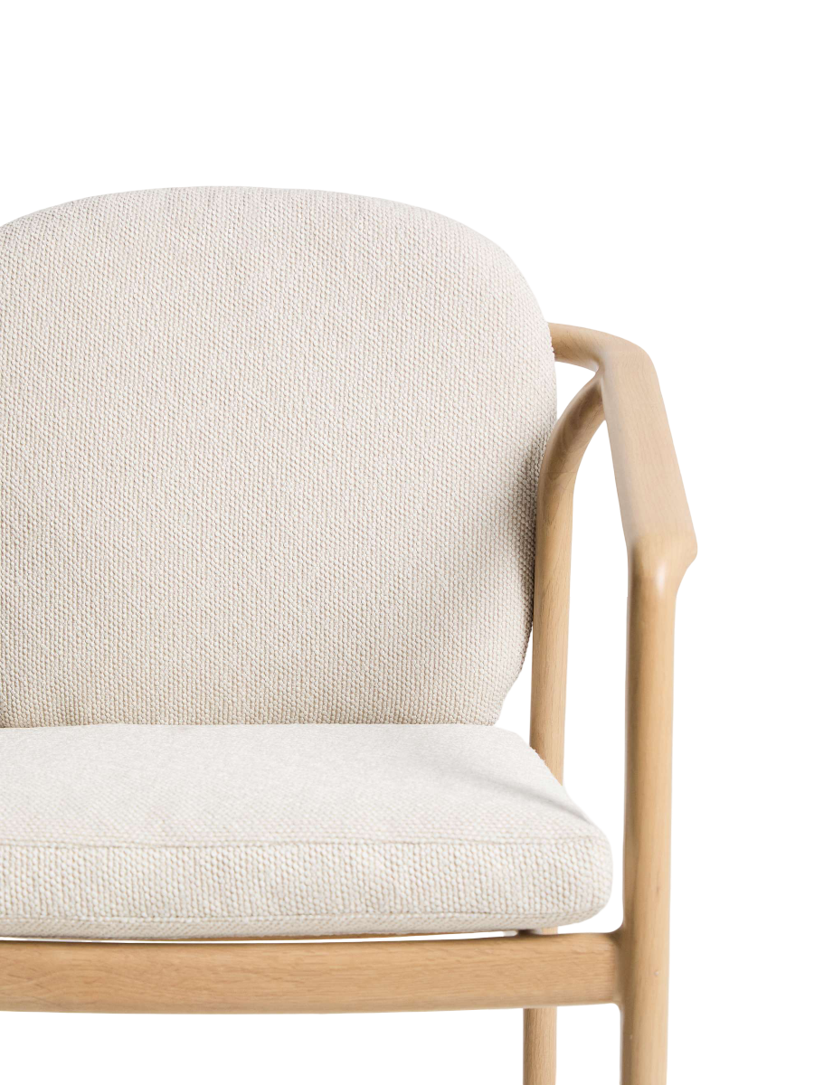 IMAGE for product variant SKU O00639RO39