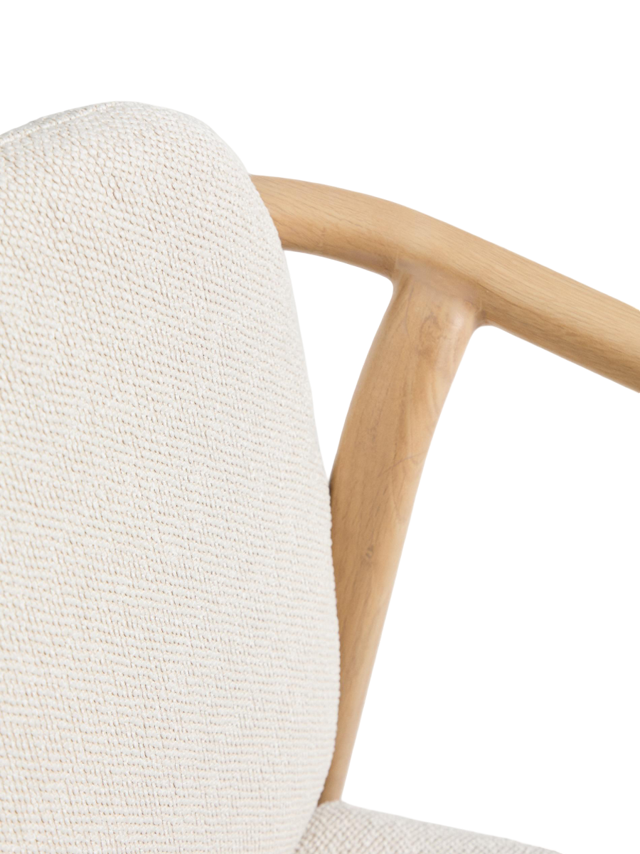 IMAGE for product variant SKU O00639RO39