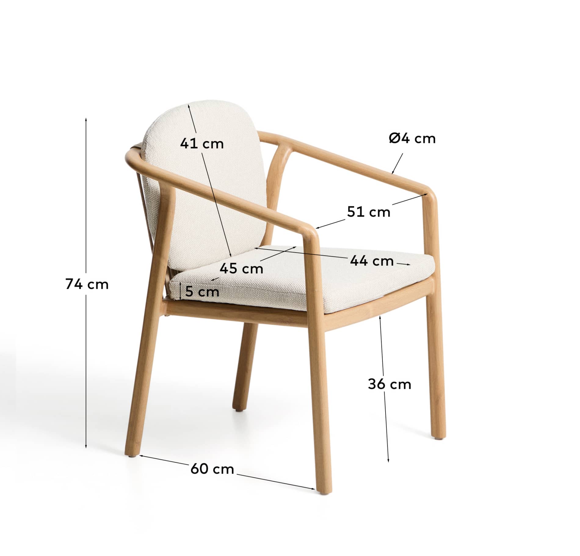 IMAGE for product variant SKU O00639RO39